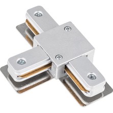 Ack Beyaz Monofaze Ray T Dönüş Elemanı