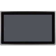 Jetway 156C Intel Core I5 1135G7 8gb 256GB SSD Freedos 15.6" End