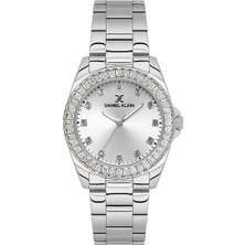 Danıel Kleın Kadın Kol Saati DK.1.13950-1