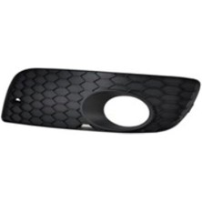 Vw Golf 5 Gtı Sol Sis Kapağı Sisli 1K0853665S