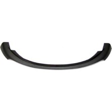 S40 V50 Ön Tampon Alt Spoiler (Karlık Alt Sakal) 2005-2007