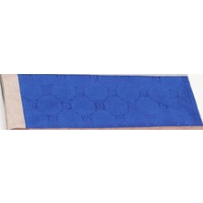 Levidor Monogram Şal Yeni Desen