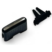 Vw Golf 5 Jetta 2006-2009 Havalandırma Izgarası Yön Klipsleri 1K0819709