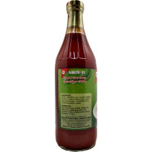 Aroy-D  Tatlı Ekşi Sos 840 gr