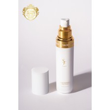 Skin Repair Treatment | Kolajen Destekli | Anti-Aging | Ton Eşitleyici | 30ML
