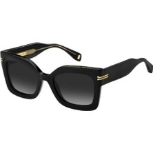 Marc Jacobs Mj 1073/S -53 Grey Kadın Güneş Gözlüğü