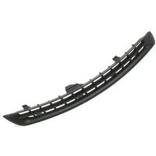 XC90 2007- Tampon Izgara Sağ (Kromsuz)