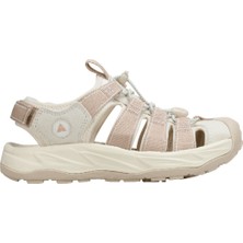 Solmaz Humtto 760289-B Sandalet