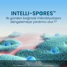 Enterogermina Kids Probiyotik 10 Flakon