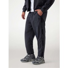 Guess Z5YB10WGAC0 Guerıno Cuffed Erkek Pantolon