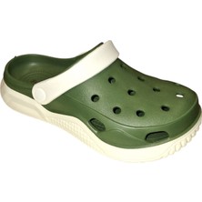 Solmaz Stella Terlik