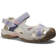 Solmaz Humtto HT9602-12 Kadın Sandalet