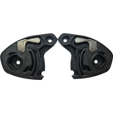 Scorpion Exo-Gt Sp Air Için Vizör Mekanizması