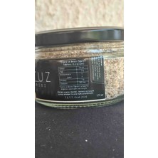 Umami Tuz - Siyah Sarımsak & Mantar - 2 Li Ürün 170 gr + 170 gr = 340 gr