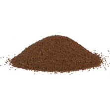 Tropical Dip Yemi 1-2mm Kovadan Bölme 1kg