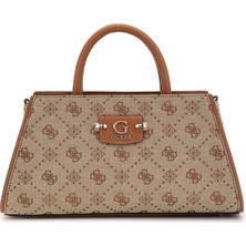 Guess HWJP9654060 Neda Gırlfrıend Satc Kadın Çanta
