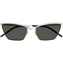 Yves Saınt Laurent Sl 637 002