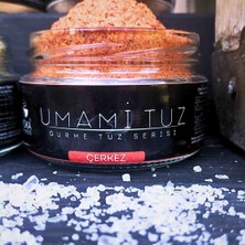 Umami Tuz - Çerkez - 170 gr +170 gr = 340 gr