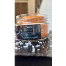 Umami Tuz - Çerkez - 170 gr +170 gr = 340 gr