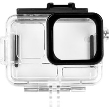INSTA360 Ace Pro & Ace Pro 2 Uyumlu Waterproof Case