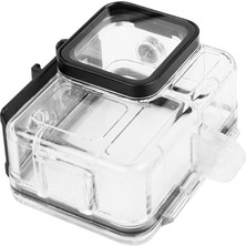INSTA360 Ace Pro & Ace Pro 2 Uyumlu Waterproof Case