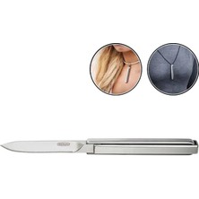 Mikov V2203032 Special Cube Knife Küp Çakı