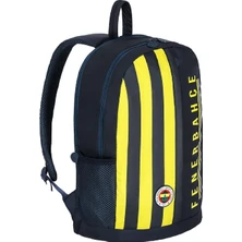 fenerbahçe okul çantası