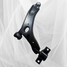 Salıncak Ön Sol Alt Rotilli Sac Ford Focus I 1998-2004