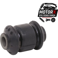 Salıncak Burcu Önün Önü – Golf Iv, Bora, A3, Cordoba, Ibiza, Leon, Fabia, Octavia 1.6 / 1.8 / 1.9 Tdı (Akl, Ahw, Azd, Bfq, Aeh)