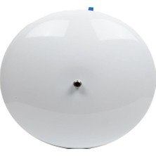 Watalina 2.2 Galon 8 Litre Metal Nsf Onaylı Su Arıtma Tankı