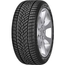 Goodyear 265/40 R20 104V Xl Ultragrip Performance Gen-1 Ao Fp Oto Kış Lastiği (Üretim Yılı:2024)