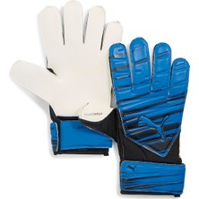 Puma Attacanto Play Rc Lacivert Kaleci Eldiveni