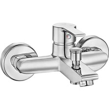 Ar Lite Banyo Bataryası