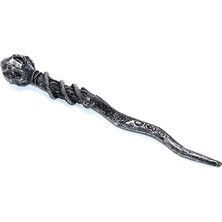 Markport Polyester Sihirli Asa Alk2371