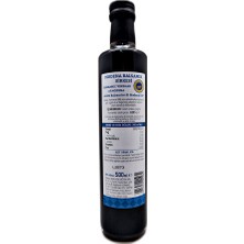 Acetum Balsamik Sirkesi, 500Ml