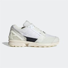 Adidas Zx 8000 Parley Erkek Günlük Spor AYAKKABI(GV7618)