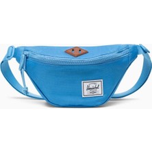 Herschel Heritage Hip Pack Little Bel Çantası