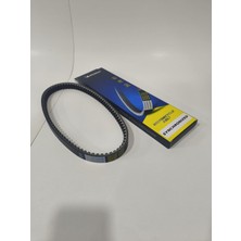 Mondial Ritmica 100 110 Uyumlu Varyatör Kayışı