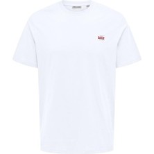 Onsdawson Reg Ss Tee Vd