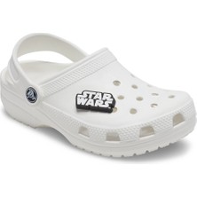 Crocs Star Wars Logo Jibbitz
