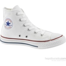 Converse 3J253 Chuck Taylor Çocuk Ayakkabısı