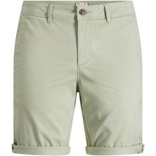 Jack & Jones Bowie Chino Şort