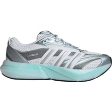Adidas Sportswear JP6327 Lightblaze Glow Shoes