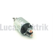 Mars Otomatıgı 12V Mercedes W168 R171 R172 W203 W204 C207 W212 B906