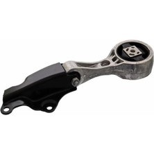 Motor Takozu Orta Otomatik Polo-Ibiza-Fabia-A1 1.4 Tdi Cusa-Cusb 14