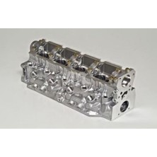 Silindir Kapağı Fıat M131 1600 Dkş