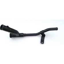 Devirdaim Soğutma Borusu Fıat 500 L-Grande Punto-Bravo-Egea 1.2 1.4