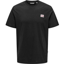 Onsdawson Reg Ss Tee Vd