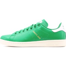 Adidas Stan Smith Stanley R. Smith Erkek Spor AYAKKABISI(GW0582)