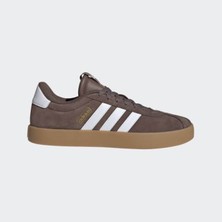 Adidas Sportswear JP7536 VL Court 3.0 Shoes